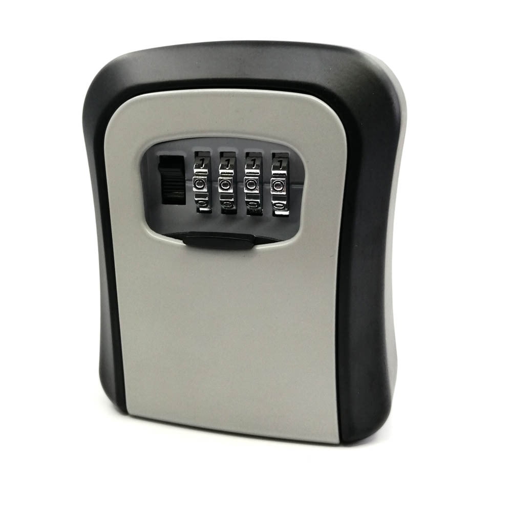 4-digit Card Id